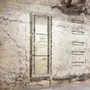 Mirrors - NEVEREND - DAVIDEMEDRI