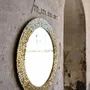 Mirrors - SOVRAPPOSTO GOLD - DAVIDEMEDRI