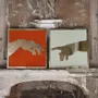 Mirrors - ICON CREAZIONE - DAVIDEMEDRI