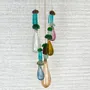 Accessoires de déco extérieure - Pendentif décoratif - LA MAISON DAR DAR