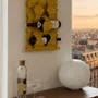 Shelves - VerdeFORM® CORE EN - UPCYDE