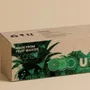 Bookshelves - VerdeFORM® CORE KUMI - UPCYDE