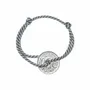 Bracelets - VINCENNES 10 cent bracelet - LE SOU FRANÇAIS