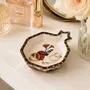 Bowls - Serving dish pomegranate - Persian Garden Collection - DASTHAA
