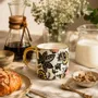 Mugs - Mug - Persian Garden Collection - DASTHAA