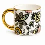 Mugs - Mug - Persian Garden Collection - DASTHAA
