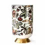 Vases - Vase - Persian Garden Collection - DASTHAA