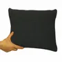 Chambres d'hôtels - Coussin - REMBOBINE