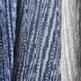 Sièges pour collectivités - Tissu d'ameublement - REMBOBINE