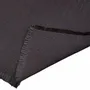 Sièges pour collectivités - Tissu d'ameublement - REMBOBINE