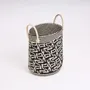 Sacs et cabas - VARNI CRAFT-Thai Elephant Weave Collection - VARNI CRAFT