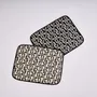 Sacs et cabas - VARNI CRAFT-Thai Elephant Weave Collection - VARNI CRAFT