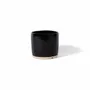 Mugs - Zion Tumbler - SEMPRE