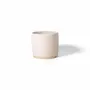Mugs - Zion Tumbler - SEMPRE