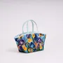 Sacs et cabas - VARNI CRAFT-Thai Elephant Weave Collection - VARNI CRAFT