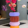 Vases - Modular Stackable Vase Collection - BONLIFESTYLE