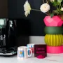 Vases - Modular Stackable Vase Collection - BONLIFESTYLE