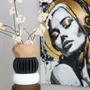 Vases - Modular Stackable Vase Collection - BONLIFESTYLE