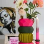Vases - Modular Stackable Vase Collection - BONLIFESTYLE