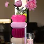 Vases - Modular Stackable Vase Collection - BONLIFESTYLE