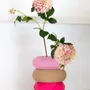 Vases - Modular Stackable Vase Collection - BONLIFESTYLE