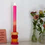 Candlesticks and candle holders - Stack-it Candleholder - BONLIFESTYLE