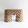 Sideboards - CHECKMATE | Sideboard - DEFT STUDIOS