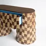 Sideboards - CHECKMATE | Sideboard - DEFT STUDIOS