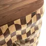 Sideboards - CHECKMATE | Sideboard - DEFT STUDIOS