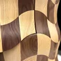 Sideboards - CHECKMATE | Sideboard - DEFT STUDIOS
