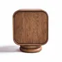 Night tables - CUTIE PIE | Bedside Table - DEFT STUDIOS