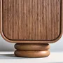 Night tables - CUTIE PIE | Bedside Table - DEFT STUDIOS