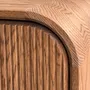 Night tables - CUTIE PIE | Bedside Table - DEFT STUDIOS