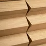 Sideboards - OOSKAAP KAS | Credenza - DEFT STUDIOS