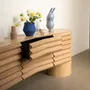 Sideboards - OOSKAAP KAS | Credenza - DEFT STUDIOS
