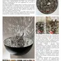 Unique pieces - Liberation - FK DESIGN STUDIO