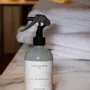 Home fragrances - Fragrant home mist\"Sous l'oranger en fleur " - HAUTS LES RÊVES