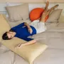 Linge de lit - BED LINNEN - SUITE702