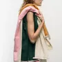 Bathrobes - MARTENS & MARTENS TOWEL COLLECTION - SUITE702