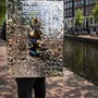 Pièces uniques - Amsterdam - FK DESIGN STUDIO