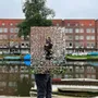 Pièces uniques - Amsterdam - FK DESIGN STUDIO