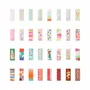 Textile and surface design - Produits actifs Exciting Store - EXCITING STORE