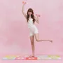Textile and surface design - Produits actifs Exciting Store - EXCITING STORE
