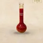 Delicatessen - The Vial of Elixir of Paris - 200 ml - L'ELIXIR DE PARIS