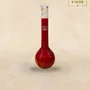 Delicatessen - The big vial of Elixir of Paris - 500 ml - L'ELIXIR DE PARIS