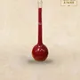 Delicatessen - The Magnum Vial of Élixir de Paris - 1500 ml - L'ELIXIR DE PARIS