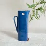 Vases - PICO - La carafe - TIBLI STUDIO