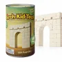 Jouets enfants - TaksaToys Arch-Kid-Tech® - TAKSATOYS