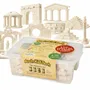 Jouets enfants - TaksaToys Arch-Kid-Tech® - TAKSATOYS