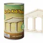 Jouets enfants - TaksaToys Arch-Kid-Tech® - TAKSATOYS